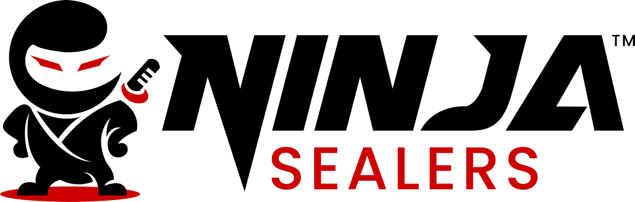 Ninja Sealers, Poly Ceramic Sealers and Coatings for Any Surface Ninja Sealers, Poly Ceramic Sealers and Coatings for Any Surface